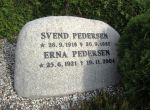 Svend Pedersen  .JPG
